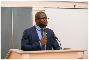 Лекции по трансфузиологии