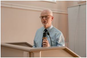 Лекции по трансфузиологии