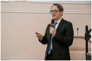 Лекции по трансфузиологии