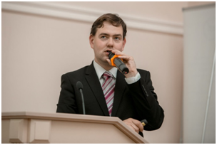 Лекции по трансфузиологии