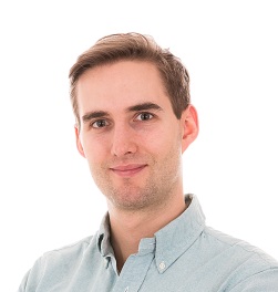 Лекции по трансфузиологии