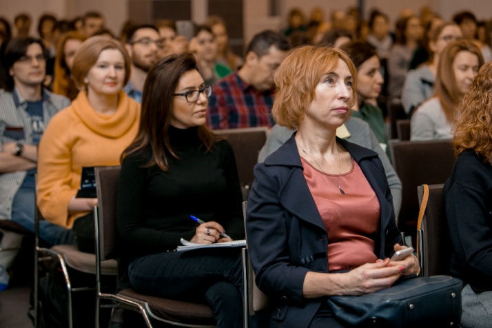 Лекции по трансфузиологии