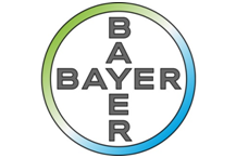 bayer