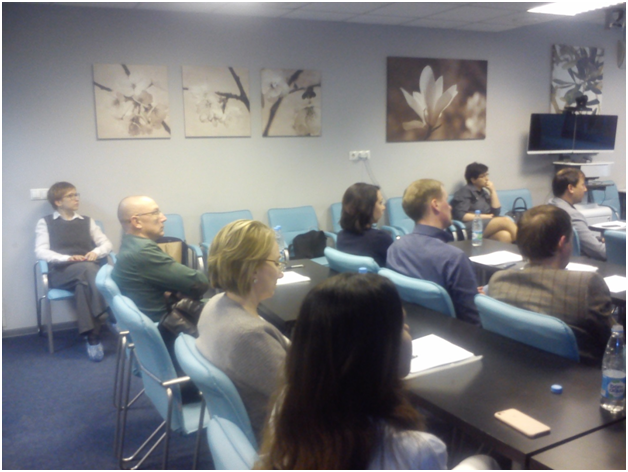 Вопросы перинатальной медицины и неонатологии