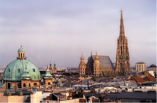 Евразийский образовательный форум