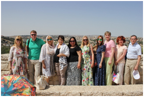 Израиль статья3