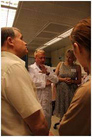 Израиль статья2