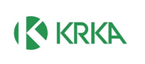 krka.png