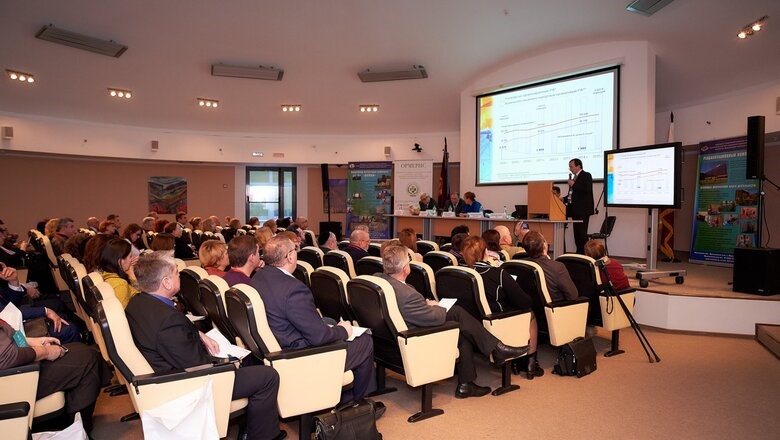 лекции для практических врачей