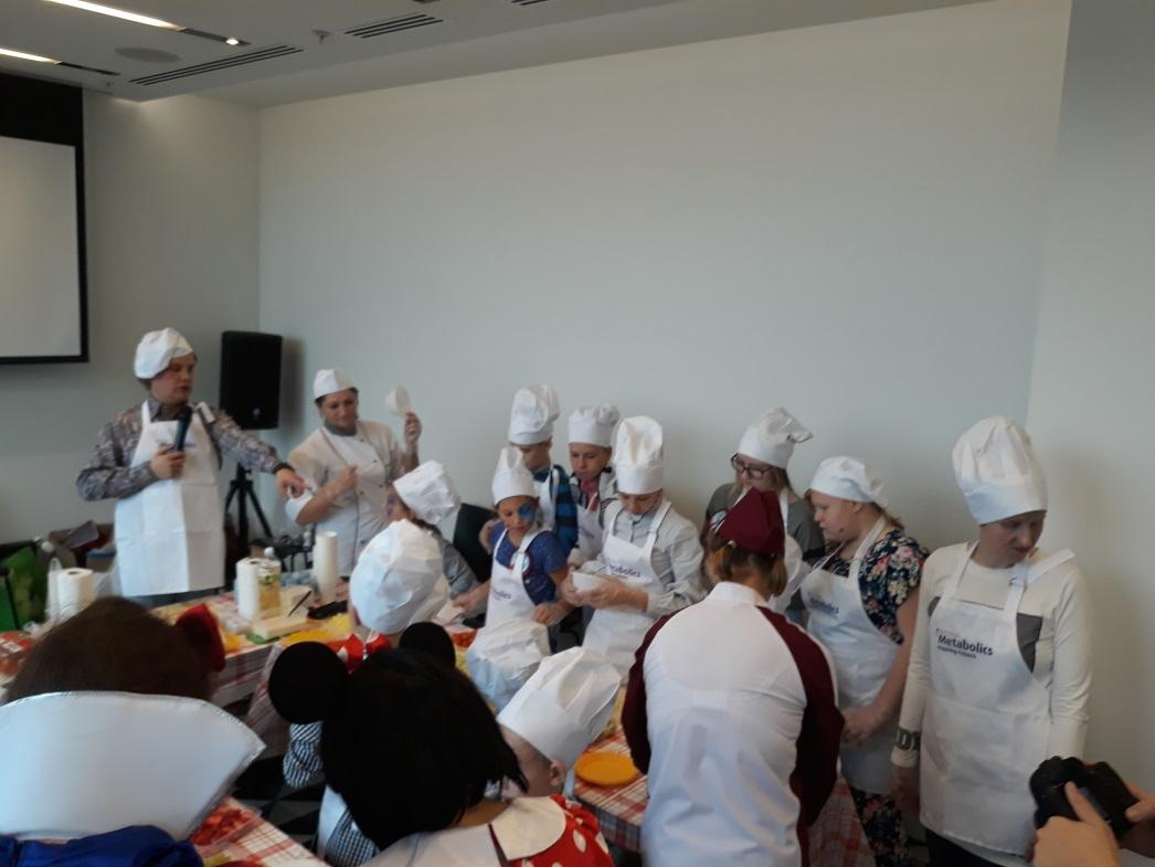 Мультидисциплинарные аспекты