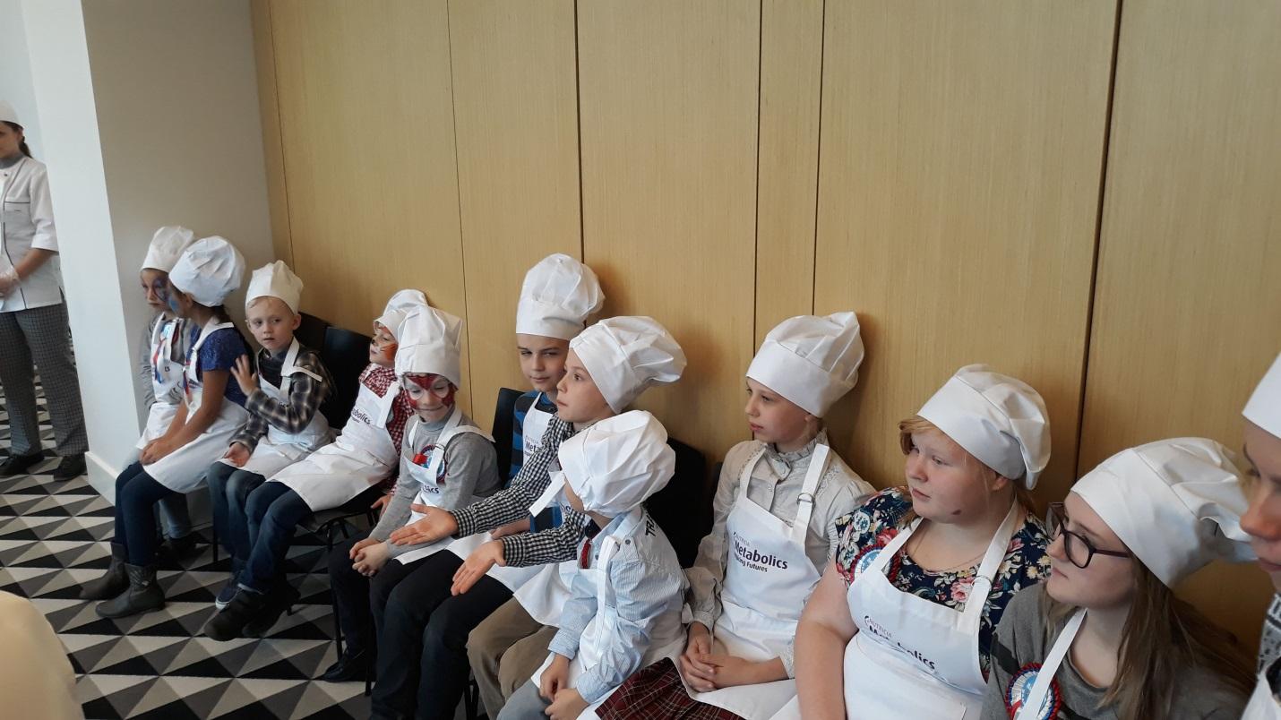 Мультидисциплинарные аспекты