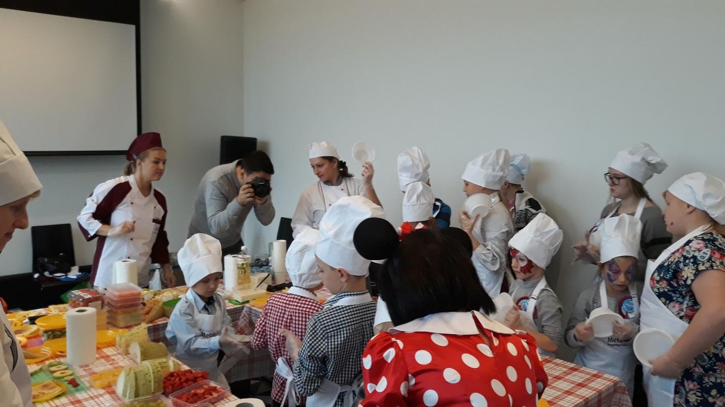 Мультидисциплинарные аспекты