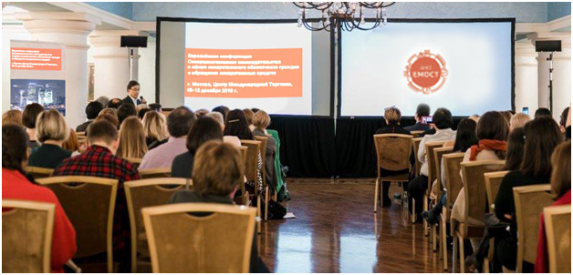 Лекции по трансфузиологии