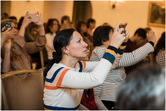 Лекции по трансфузиологии