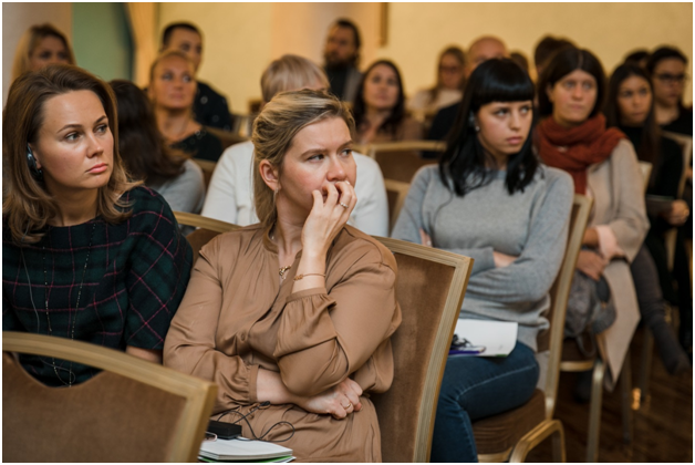 Лекции по трансфузиологии