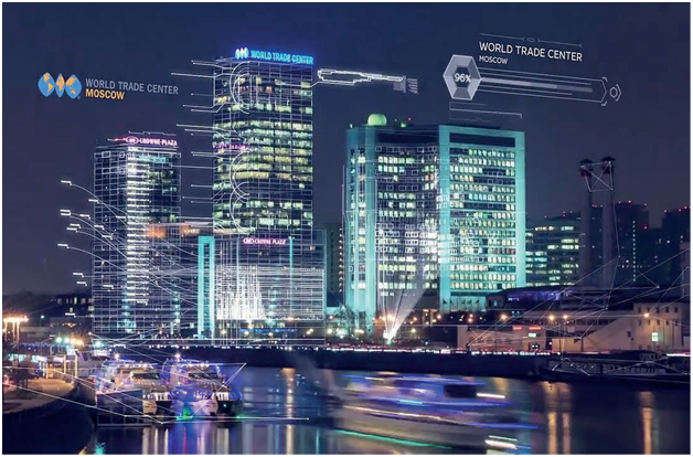 Лекции по трансфузиологии