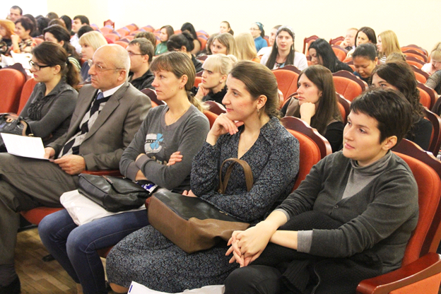 Вопросы трансфузиологии