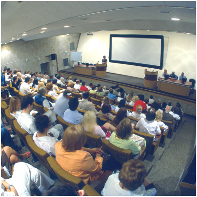 АНО Евразийское медицинское Общество современных технологий