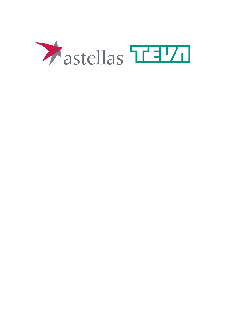 Конференция стр.11