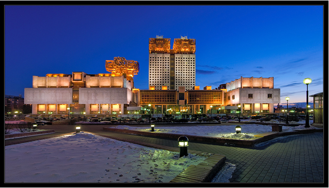 Декабрьские респираторные чтения