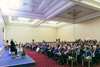 Мультидисциплинарные аспекты