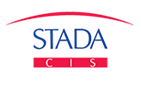 stada.png