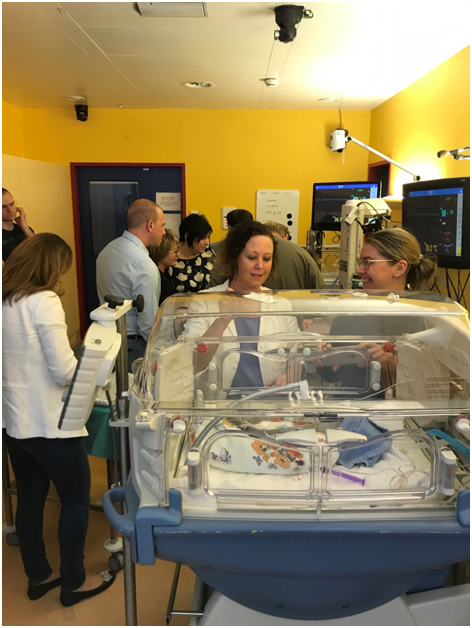 АНО Евразийское медицинское Общество современных технологий