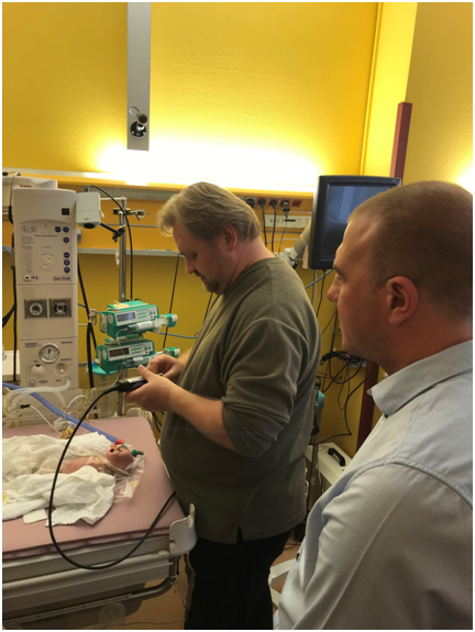 АНО Евразийское медицинское Общество современных технологий