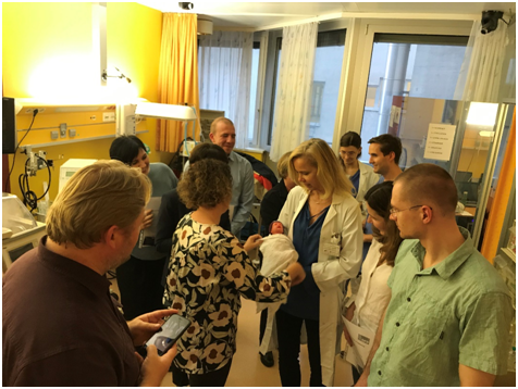 АНО Евразийское медицинское Общество современных технологий