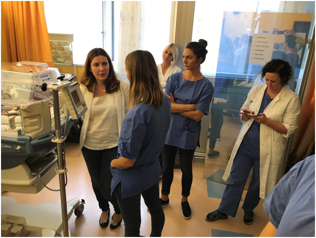 АНО Евразийское медицинское Общество современных технологий