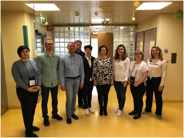 АНО Евразийское медицинское Общество современных технологий