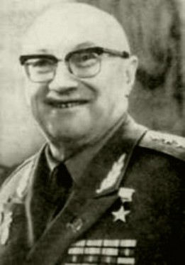 Вишневский